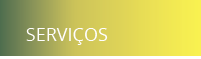 Servicos