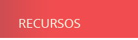 Recursos