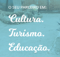 CulTur